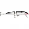 Воблер RAPALA Jointed J07-CH