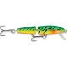 Воблер RAPALA Jointed J07-FT
