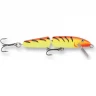 Воблер RAPALA Jointed J07-HT