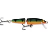 Воблер RAPALA Jointed J07-P