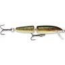 Воблер RAPALA Jointed J07-TR