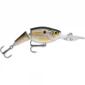 Воблер RAPALA Jointed Shad Rap JSR09-SD