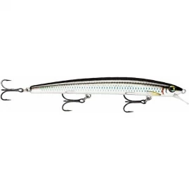 Воблер RAPALA MaxRap MXR15-BTL