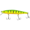 Воблер RAPALA PRECISION XTREME MAVRIK 110 /FT PXRM110-FT