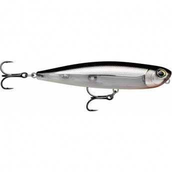 Воблер RAPALA Precision Xtreme Pencil 127 /S Воблер RAPALA Precision Xtreme Pencil 127 /S