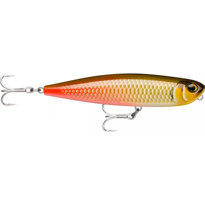 Воблер RAPALA Precision Xtreme Pencil Exo 127 /APM PXRPE127-APM Воблер RAPALA Precision Xtreme Pencil Exo 127 /APM PXRPE127-APM