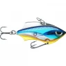 Воблер RAPALA Rap-V Blade RVB06-BGH