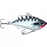Воблер RAPALA Rap-V Blade RVB06-CRT