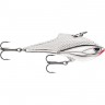 Воблер RAPALA Rippin' Blade 07 /S Воблер RAPALA Rippin' Blade 07 /S