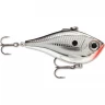 Воблер Rapala Rippin Rap RPR07-CHRAPALA