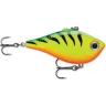 Воблер RAPALA Rippin Rap RPR07-FT