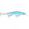 Воблер RAPALA RipStop Deep 09 /SB RPSD09-SB
