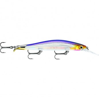 Воблер RAPALA RipStop Deep RPSD09-PD Воблер RAPALA RipStop Deep RPSD09-PD