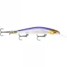 Воблер RAPALA RipStop Deep RPSD09-PD