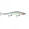 Воблер RAPALA RipStop Deep RPSD09-S