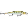 Воблер RAPALA RipStop RPS12-YP