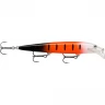Воблер RAPALA Scatter Rap Husky SCRH13-WRBS
