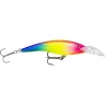 Воблер RAPALA Scatter Rap Tail Dancer SCRTD09-ELJ