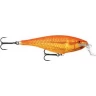 Воблер RAPALA Shallow Shad Rap SSR09-GF