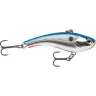 Воблер RAPALA Slab Rap SLR05-CHB
