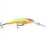 Воблер RAPALA Tail Dancer Deep TDD09-CLS