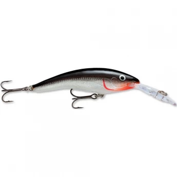 Воблер RAPALA Tail Dancer TD07-S