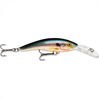 Воблер RAPALA Tail Dancer TD07-SD