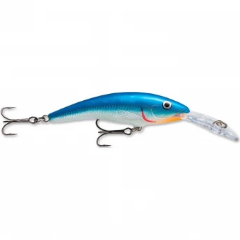 Воблер RAPALA Tail Dancer TD09-B