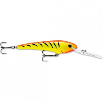 Воблер RAPALA Trolls to Minnow TTM20-HT Воблер RAPALA Trolls to Minnow TTM20-HT