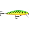 Воблер RAPALA X-Rap Countdown XRCD05-FTU