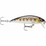 Воблер RAPALA X-Rap Countdown XRCD05-MD