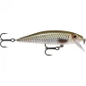 Воблер RAPALA X-Rap Countdown XRCD05-ROL