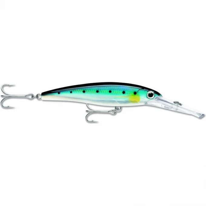 Воблер RAPALA X-Rap Magnum 10 /BSRD XRMAG10-BSRD Воблер RAPALA X-Rap Magnum 10 /BSRD XRMAG10-BSRD
