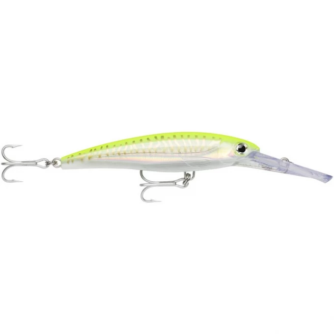 Воблер RAPALA X-Rap Magnum 15 /HCHU XRMAG15-HCHU