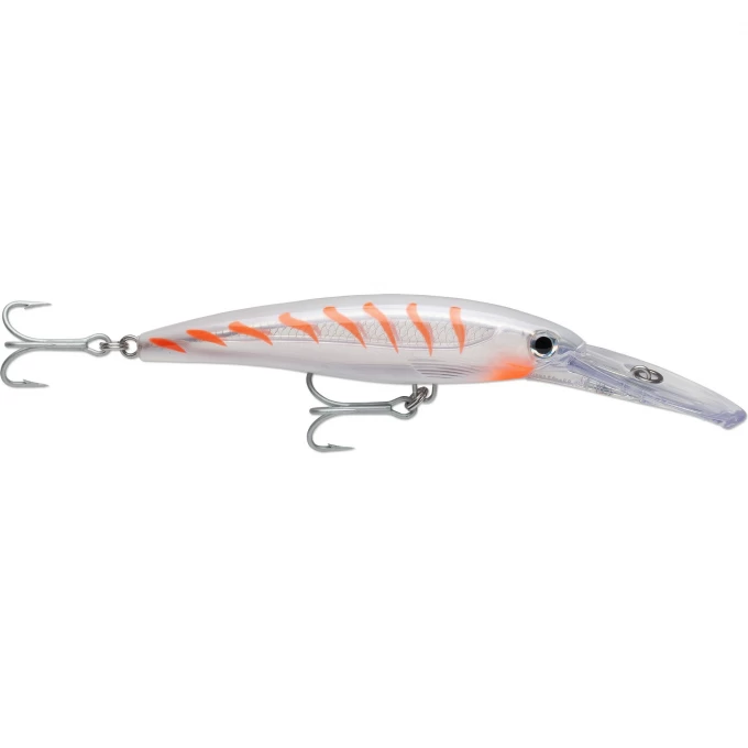 Воблер RAPALA X-Rap Magnum 20 /CG XRMAG20-CG Воблер RAPALA X-Rap Magnum 20 /CG XRMAG20-CG