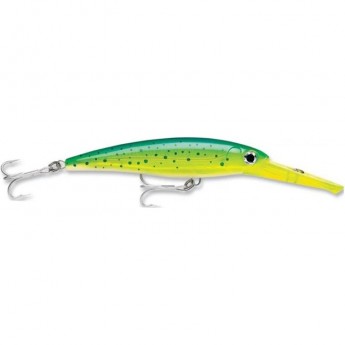 Воблер RAPALA X-Rap Magnum 30 /HDD Воблер RAPALA X-Rap Magnum 30 /HDD