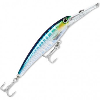 Воблер RAPALA X-Rap Magnum 30 /WHU Воблер RAPALA X-Rap Magnum 30 /WHU