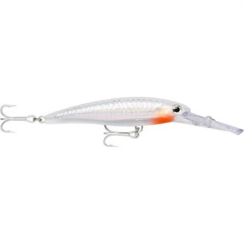 Воблер RAPALA X-Rap Magnum XRMAG40-GGHU