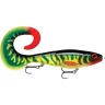 Воблер RAPALA X-Rap Otus XROU17-HTP