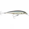 Воблер RAPALA X-Rap Saltwater SXR14-ANC
