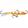 Балансир RAPALA Jigging RAP W03-GZFR
