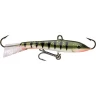 Балансир RAPALA Jigging Rap W03-NP