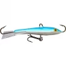 Балансир RAPALA Jigging Rap W05-BPHF