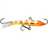 Балансир RAPALA Jigging RAP W05-GZFR
