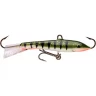 Балансир RAPALA Jigging Rap W05-NP