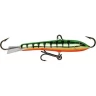 Балансир RAPALA Jigging Rap W05-P