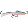 Балансир RAPALA Jigging Rap W05-SSD