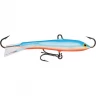 Балансир RAPALA Jigging Rap W09-BSR