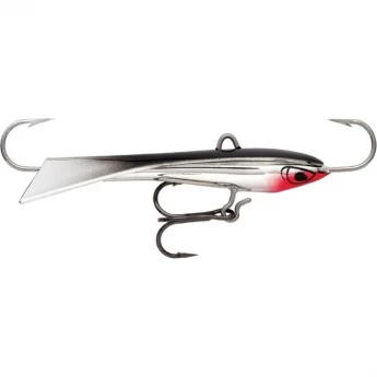 Балансир RAPALA SnapRap SNR06-CH