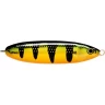 Блесна RAPALA Minnow Spoon RMS07-FLP